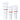 Comodex Routine Peaux Grasses & Équilibre Quotidien Fast Bundle