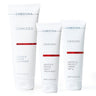 Comodex Routine Peaux Grasses & Équilibre Quotidien Fast Bundle