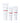 Comodex Routine Peaux Grasses & Équilibre Quotidien Fast Bundle
