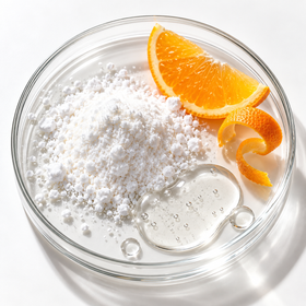 Vitamine C stabilisée