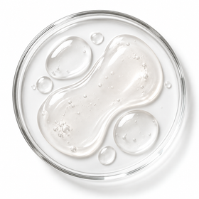 Peptide illuminateur