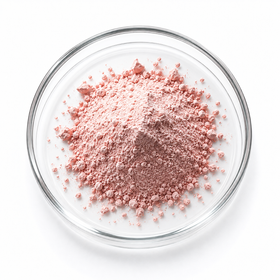Calamine