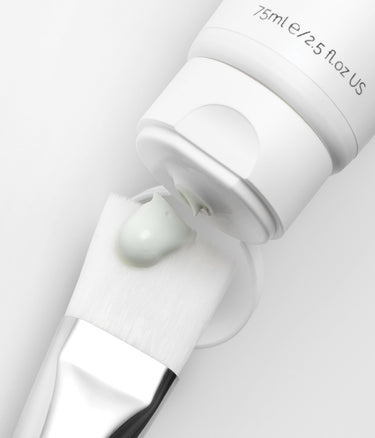 BioPhyto Anti Rougeurs Mask