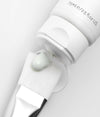 BioPhyto Anti Rougeurs Mask