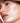 BioPhyto Anti Rougeurs Mask Home Product