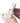BioPhyto Enlightening Eye and Neck Cream Home Product