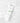 BioPhyto Mild Facial Cleanser Home Product