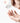 BioPhyto Mild Facial Cleanser Home Product