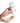 BioPhyto Normalizing Night Cream Home Product