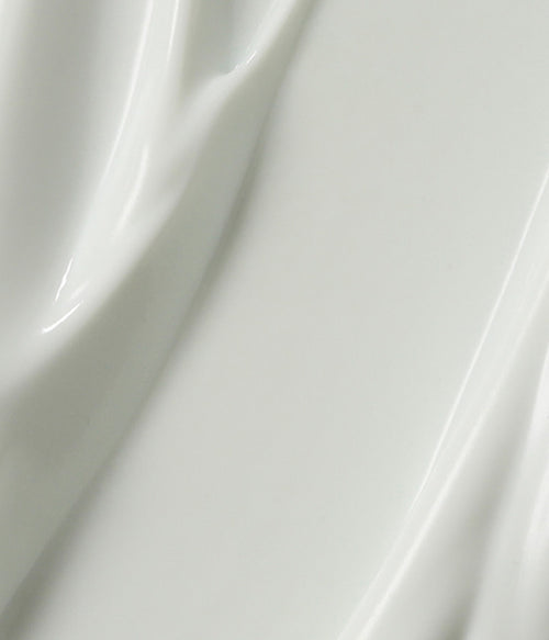 L’association idéale avec