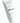 BioPhyto Revitalizing Mask Home Product
