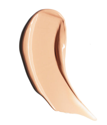 BioPhyto Ultimate Defense Tinted Day Cream SPF 20