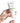 BioPhyto Ultimate Defense Tinted Day Cream SPF 20 Home Product