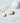 Comodex Extract & Refine Peel-Off Mask Home Product