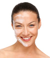 Comodex Extract & Refine Peel-Off Mask