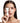 Comodex Correct & Prevent Gel Home Product