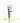 Comodex Renew & Repair Night Treatment Home Product