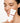 Comodex Scrub & Smooth Exfoliator Home Product