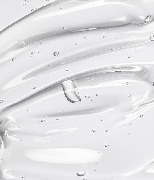 L’association idéale avec