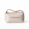 Christina Beauty Bag Home Product