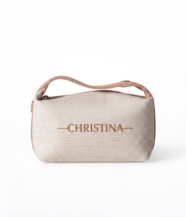 Christina Beauty Bag Home Product