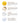 Routine Comodex Renouvellement & Équilibre Home Product