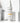 Forever Young 3Luronic Serum Home Product