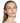 Forever Young Balancing Toner Home Product