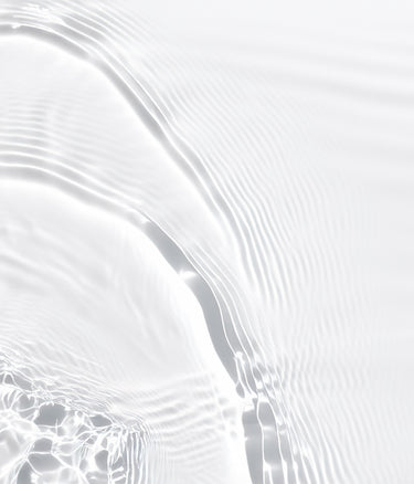 Forever Young Balancing Toner