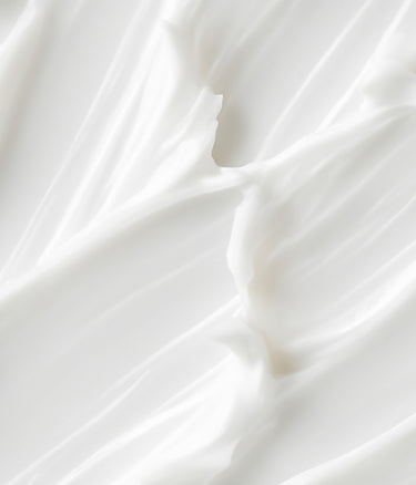 Forever Young Silky Matte Cream