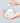 Forever Young Chin and Neck Remodelling Cream Home Product