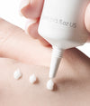 Forever Young Active Night Eye Cream