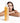 Forever Young Moisturizing Facial Wash Home Product