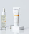 Forever Young Radiance Moisturizing Mask