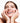 Forever Young Repairing Night Cream Home Product