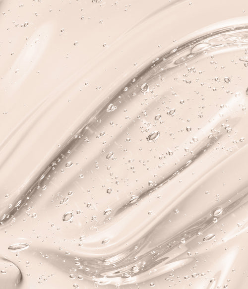 L’association idéale avec