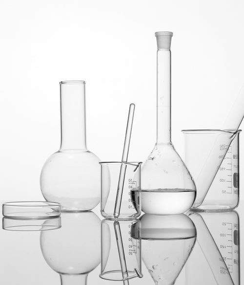 Comment ça fonctionne