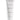 Illustrious Brightening Cleanser Format Voyage – Nettoyant éclat format voyage Christina