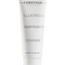 Illustrious Brightening Cleanser Travel Size Home Product