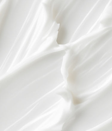 Illustrious Hand Cream SPF 15