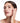 Illustrious Micellar Water Home Product