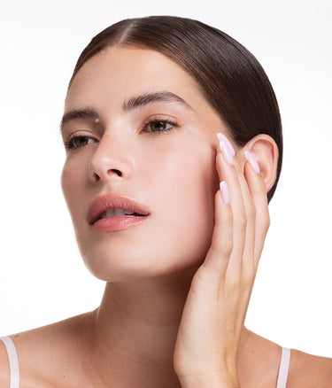 Illustrious Micellar Water