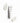 Illustrious Night Cream Home Product
