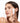 Illustrious Night Eye Cream Home Product