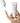 Illustrious Serum Home Product
