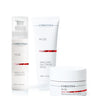 MUSE Rituel de Longévité Cutanée Fast Bundle