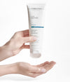 test Bio Phyto Alluring Serum 30