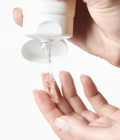 test Bio Phyto Alluring Serum 30