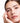 Firm Forever Youth Serum Home Product