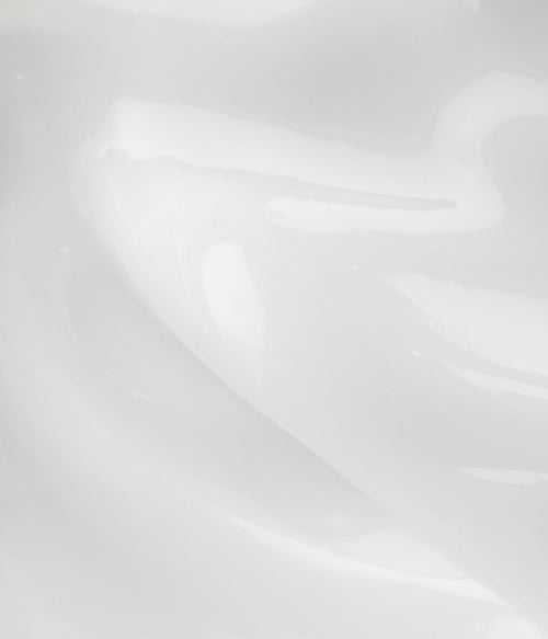 L’association idéale avec